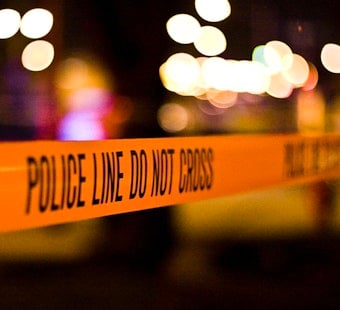 Decaying Corpse Found In Staten Island’s Mariner’s Harbor House