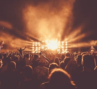 Deep Ellum Lit Fest Cranks Up The Volume With Deep Vellum Takeover