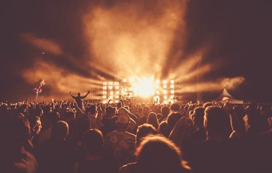Deep Ellum Lit Fest Cranks Up The Volume With Deep Vellum Takeover