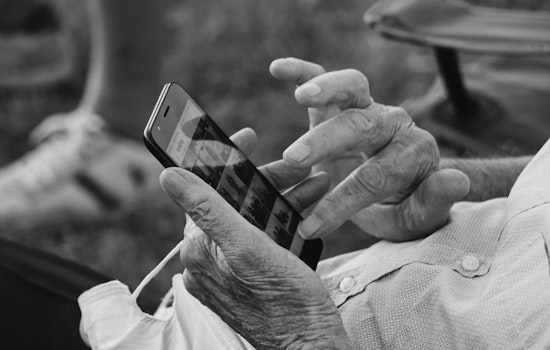 Deepfake 'Brain Honey' Hustle Fleeces Chicago Seniors And Desperate Caregivers