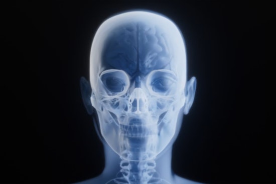 Deepfake X-Rays Put Columbus Hospitals On High Alert