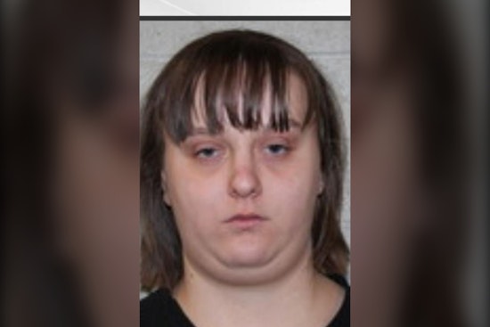 Defense Wants Benton County Child Murder Suspect Out of Jail and Into State Hospital