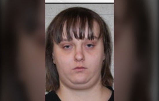 Defense Wants Benton County Child Murder Suspect Out of Jail and Into State Hospital