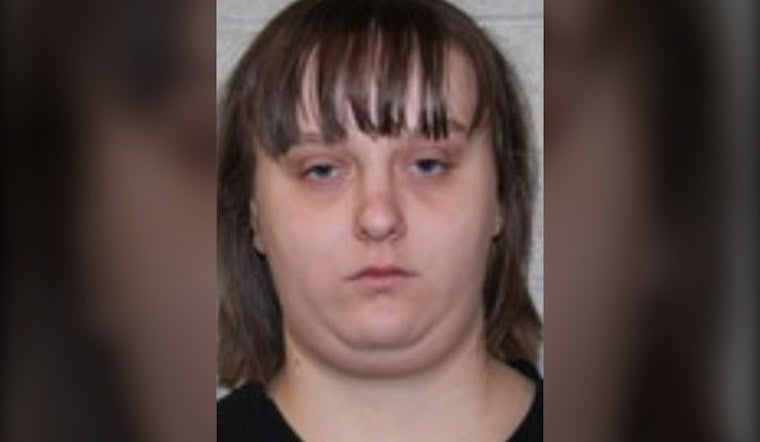 Defense Wants Benton County Child Murder Suspect Out of Jail and Into State Hospital