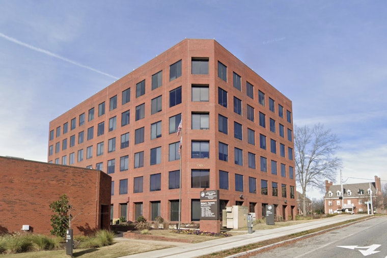 DeKalb Bets Big On Housing With $12 Million Pot, $15 Million A Year To Follow