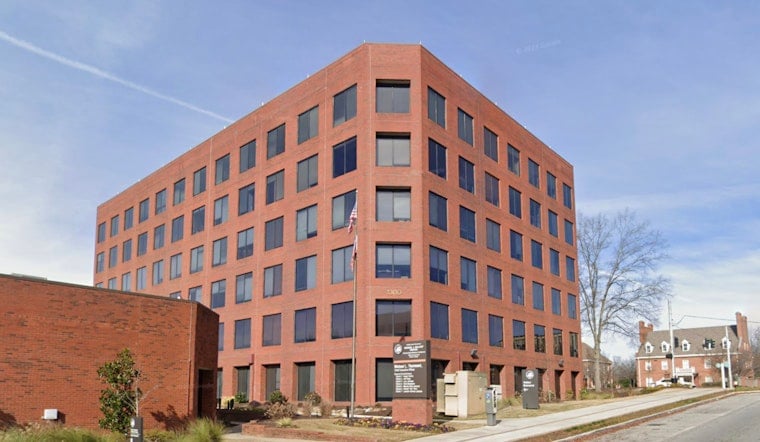 DeKalb Bets Big On Housing With $12 Million Pot, $15 Million A Year To Follow