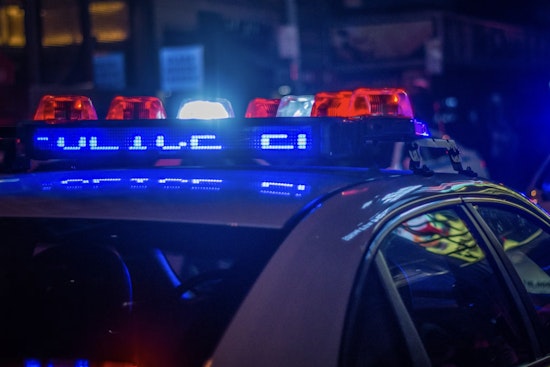 DeKalb Child Finds Unsecured Gun, Shoots Man, Police Say