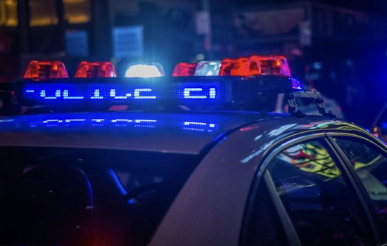 DeKalb Child Finds Unsecured Gun, Shoots Man, Police Say