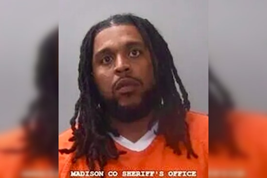 DeKalb Child Molestation Suspect Snared Across the Alabama Line