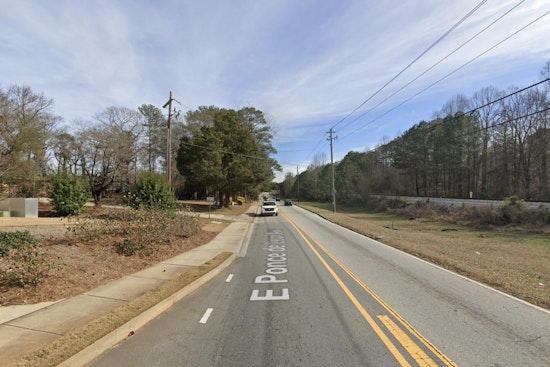 DeKalb County Zoning Rewrite Puts Every Neighborhood On Notice