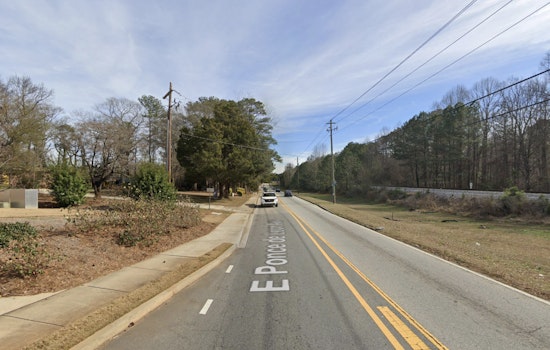 DeKalb County Zoning Rewrite Puts Every Neighborhood On Notice