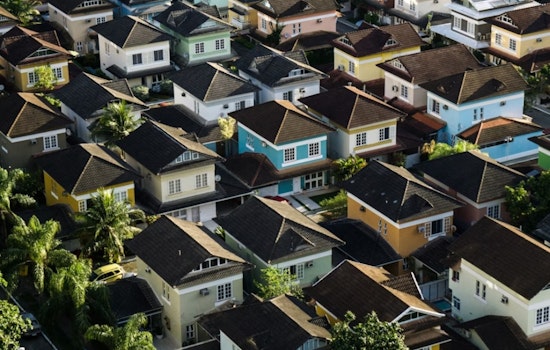 DeKalb Homeowners Brace As County Defends New Property Tax Hike