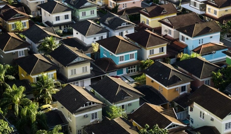 DeKalb Homeowners Brace As County Defends New Property Tax Hike