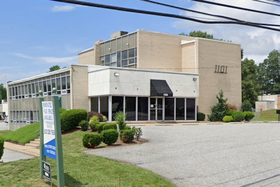 Delco Pizza Legend Pica's Stages Saucy Broomall Comeback