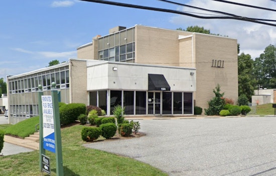 Delco Pizza Legend Pica's Stages Saucy Broomall Comeback