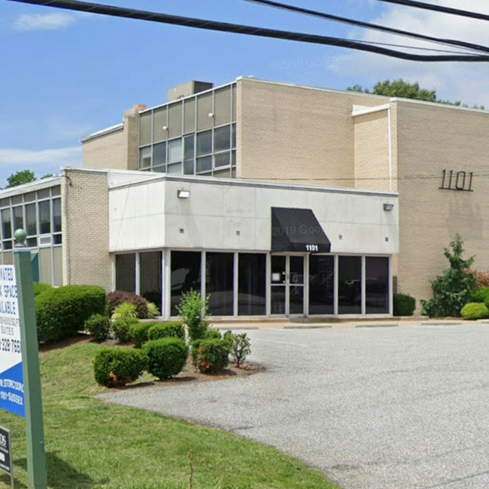 Delco Pizza Legend Pica's Stages Saucy Broomall Comeback