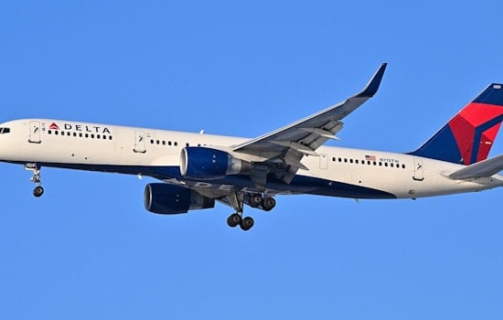 Delta Pulls Plug on Memphis to JFK Nonstop, Travelers Sent Back to Connections