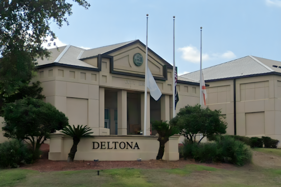 Deltona Bans E-Bikes And E-Scooters For Anyone Under 18