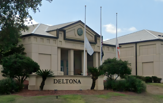 Deltona Bans E-Bikes And E-Scooters For Anyone Under 18