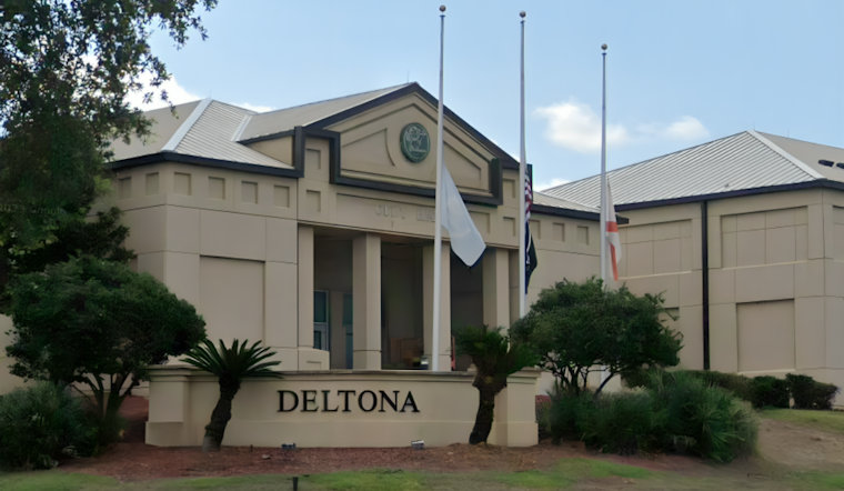 Deltona Bans E-Bikes And E-Scooters For Anyone Under 18