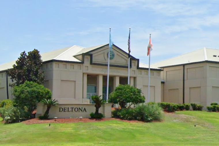 Deltona Mulls Fire Assessment Fee Ahead Of Tax Vote
