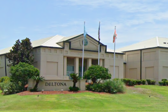 Deltona Mulls Fire Assessment Fee Ahead Of Tax Vote