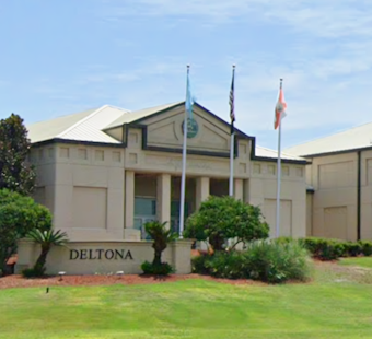 Deltona Mulls Fire Assessment Fee Ahead Of Tax Vote