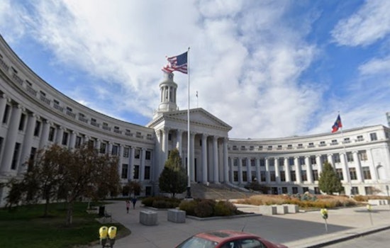 Denver Council Plots To Lock In Cutbacks On Minor Traffic Stops