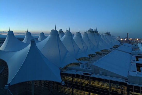 Denver Jetway Showdown As ICE Pulls Woman Off Southwest Flight