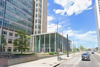 Denver Judge Slams Brakes On Colorado's Bold Enbrel Price Cap