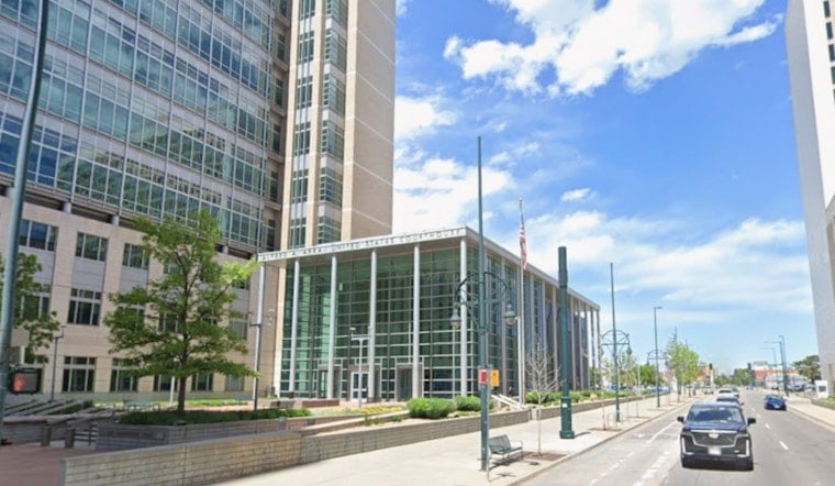 Denver Judge Slams Brakes On Colorado's Bold Enbrel Price Cap