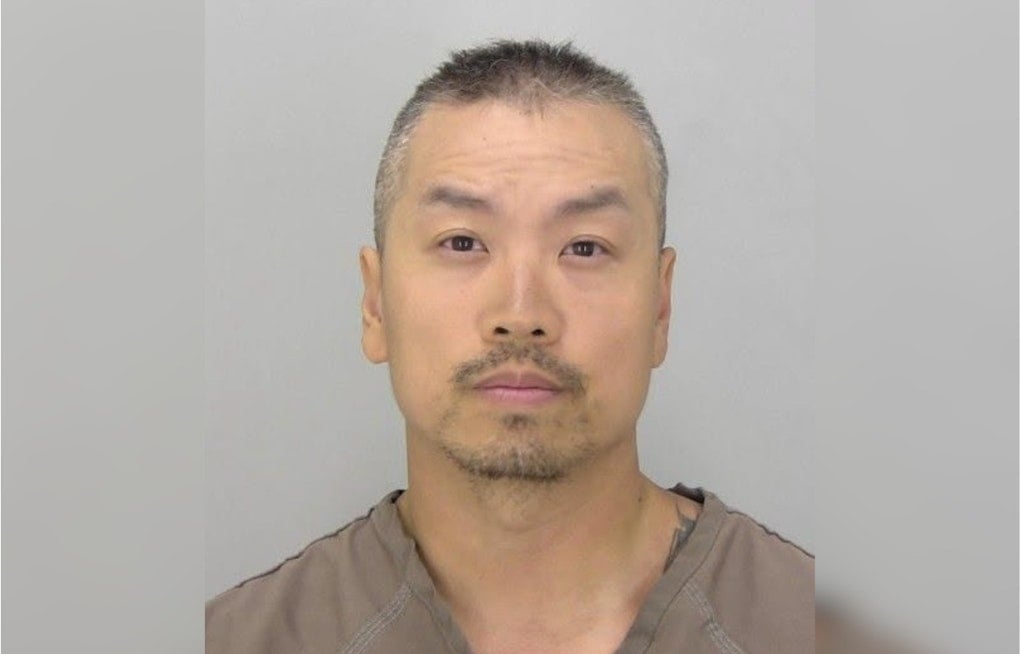 Denver Man Arrested After Alleged Roxborough Burglary During Penley Fire