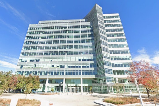Denver REIT Cashes In On $2.1 Billion Outpatient Deal With Brookfield