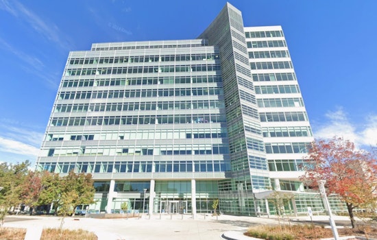 Denver REIT Cashes In On $2.1 Billion Outpatient Deal With Brookfield