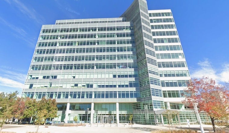 Denver REIT Cashes In On $2.1 Billion Outpatient Deal With Brookfield