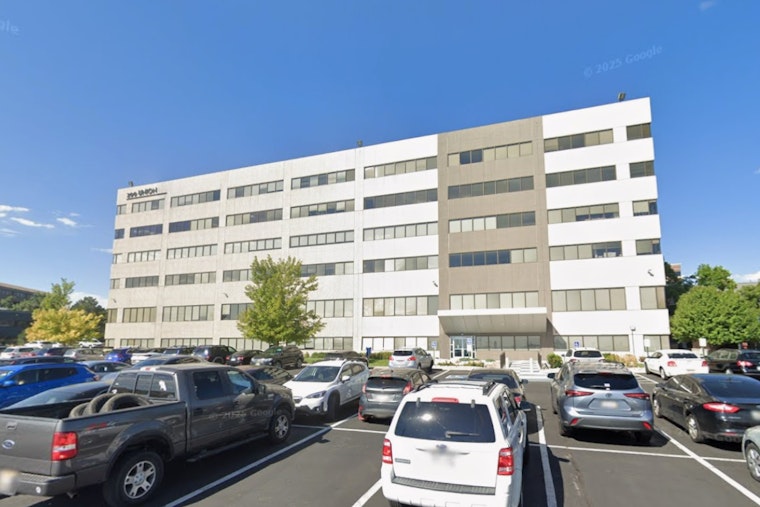 Denver Storage Disruptor Triples Staff in Texas-Fueled XPS Takeover