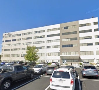 Denver Storage Disruptor Triples Staff in Texas-Fueled XPS Takeover