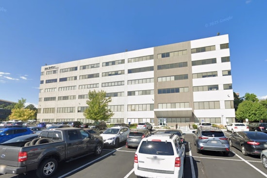 Denver Storage Disruptor Triples Staff in Texas-Fueled XPS Takeover