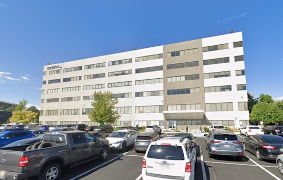 Denver Storage Disruptor Triples Staff in Texas-Fueled XPS Takeover