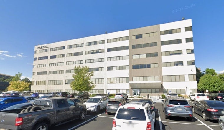 Denver Storage Disruptor Triples Staff in Texas-Fueled XPS Takeover
