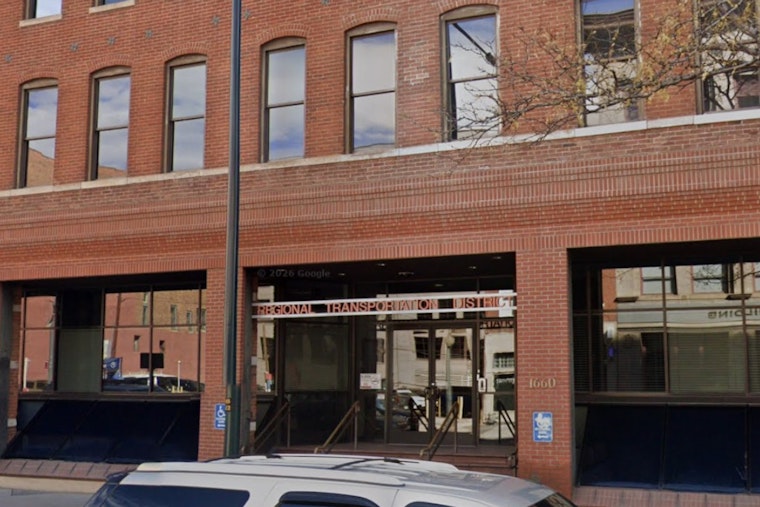 Denver Transit’s Open-Elevator Experiment Sees Crime Calls Plunge