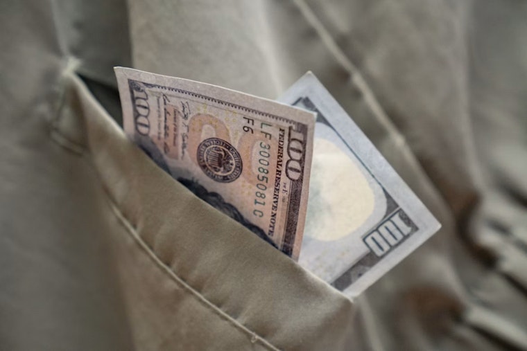 Denver Workers Win Slim Raise as Housing Snatches It Back