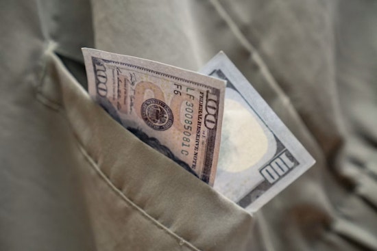 Denver Workers Win Slim Raise as Housing Snatches It Back