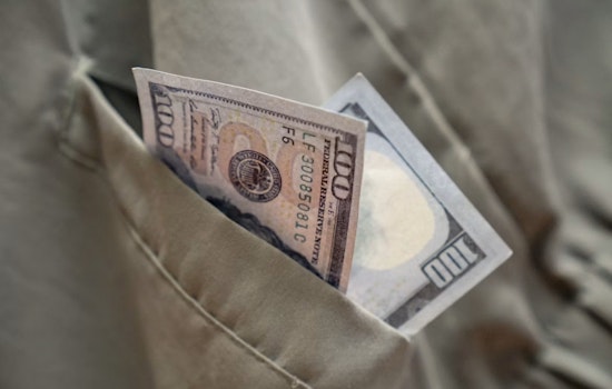 Denver Workers Win Slim Raise as Housing Snatches It Back