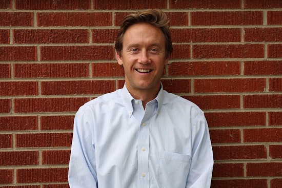 Denver's Johnston Bets Big On Citywide Child Care Overhaul