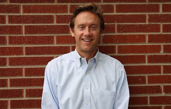 Denver's Johnston Bets Big On Citywide Child Care Overhaul