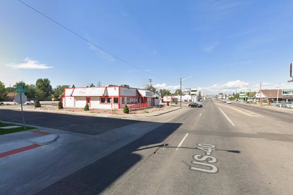 Denver’s Los Gallitos Eyes East Colfax For Its Next Taco Outpost