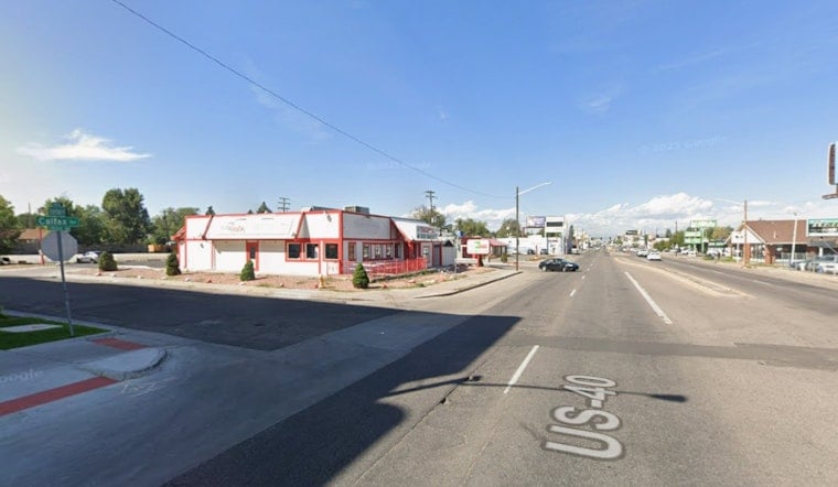 Denver’s Los Gallitos Eyes East Colfax For Its Next Taco Outpost
