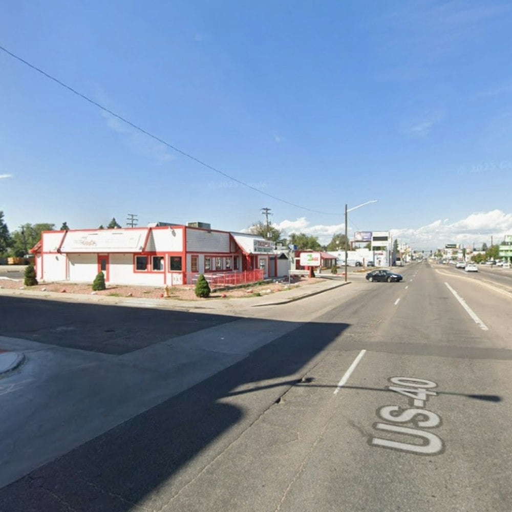Denver’s Los Gallitos Eyes East Colfax For Its Next Taco Outpost