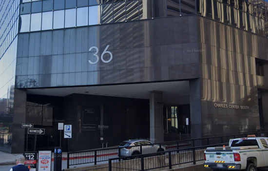 Deported Woman Sentenced After Frederick Knife Attack